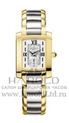 ���� Balmain Elysees 325.3150.39.12