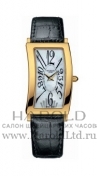Часы Balmain Miss Balmain 327.2450.32.82