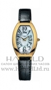 Часы Balmain Miss Balmain 327.2470.32.82