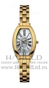Часы Balmain Miss Balmain 327.2470.33.14