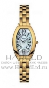 Часы Balmain Miss Balmain 327.2470.33.82