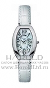 Часы Balmain Miss Balmain 327.2471.22.82