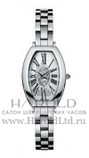 Часы Balmain Miss Balmain 327.2471.33.14