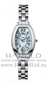 Часы Balmain Miss Balmain 327.2471.33.82