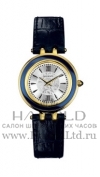 Часы Balmain Haute Elegance 420.8033.32.12