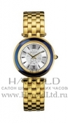 Часы Balmain Haute Elegance 420.8033.33.12