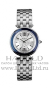 Часы Balmain Haute Elegance 420.8034.32.12