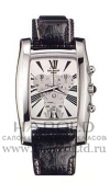 ���� Balmain Elysees 529.5301.32.12