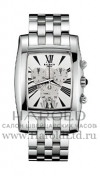 ���� Balmain Elysees 529.5301.33.12