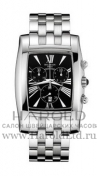 ���� Balmain Elysees 529.5301.33.66