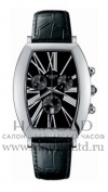 Часы Balmain Arcade 529.5701.32.66