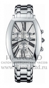 Часы Balmain Arcade 529.5701.33.12