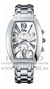 Часы Balmain Arcade 529.5701.33.24