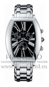Часы Balmain Arcade 529.5701.33.66