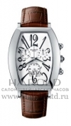 Часы Balmain Arcade 529.5701.52.24