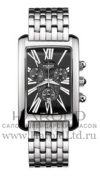 ���� Balmain Elysees 529.5847.33.62