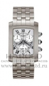 ���� Balmain Elysees 538.5934.33.12