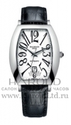 Часы Balmain Arcade 633.5761.32.24