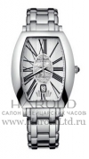 Часы Balmain Arcade 633.5761.33.12