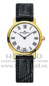 Часы Baume&Mercier Classima Executives MOA08071