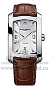 Часы Baume&Mercier Hampton Milleis MOA08442