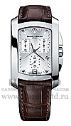 Часы Baume&Mercier Hampton Milleis MOA08445