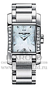 Часы Baume&Mercier Diamant MOA08569