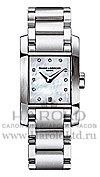 Часы Baume&Mercier Diamant MOA08573