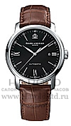 Часы Baume&Mercier Classima Executives MOA08590