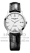 Часы Baume&Mercier Classima Executives MOA08592