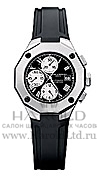 ����������� ����,Baume&Mercier, Riviera Sport