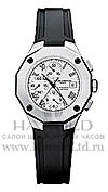 ���� Baume&Mercier Riviera Sport MOA08628