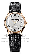 Часы Baume&Mercier Classima Executives MOA08659