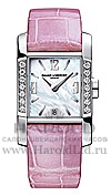 Часы Baume&Mercier Diamant MOA08667