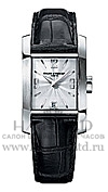 Часы Baume&Mercier Diamant MOA08668