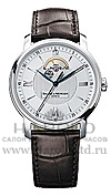 Часы Baume&Mercier Classima Executives MOA08688
