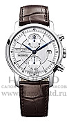 Часы Baume&Mercier Classima Executives MOA08692