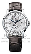Часы Baume&Mercier Classima Executives MOA08693