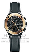 ���� Baume&Mercier Riviera Sport MOA08712