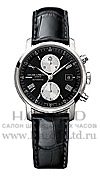 Часы Baume&Mercier Classima Executives MOA08733