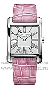 ����������� ����,Baume&Mercier, Hampton Square