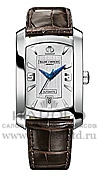 Часы Baume&Mercier Hampton Milleis MOA08753