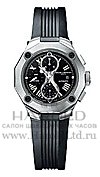 ���� Baume&Mercier Riviera Sport MOA08755