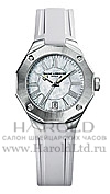 ���� Baume&Mercier Riviera Sport MOA08756