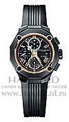 ���� Baume&Mercier Riviera Sport MOA08758