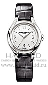 ����������� ����,Baume&Mercier, Ilea