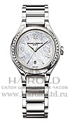 Часы Baume&Mercier Ilea MOA08771