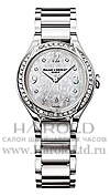 Часы Baume&Mercier Ilea MOA08772