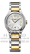 Часы Baume&Mercier Ilea MOA08775