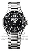 ���� Baume&Mercier Riviera Sport MOA08778
